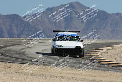 media/Oct-24-2025-Doghouse Garage (Fri) [[783d2ff07a]]/2-Inter-High/Session 3 (Turn 12)/